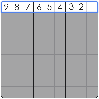 sudoku puzzles to print for free